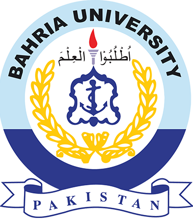Bahria-University