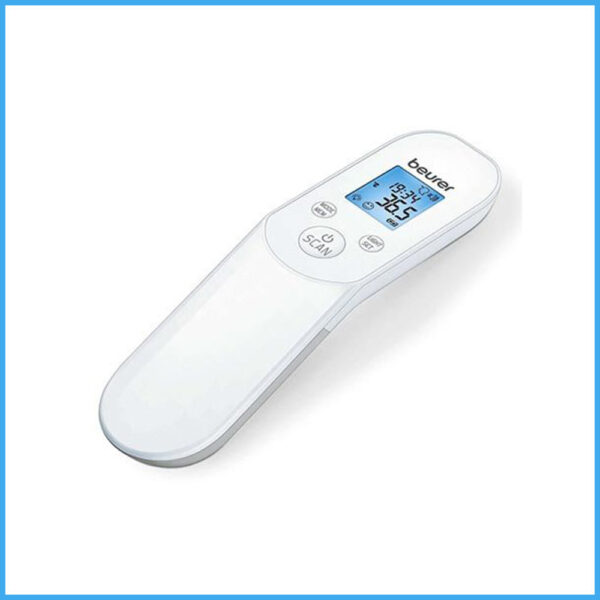 Beurer FT-85 Non Contact Thermometer