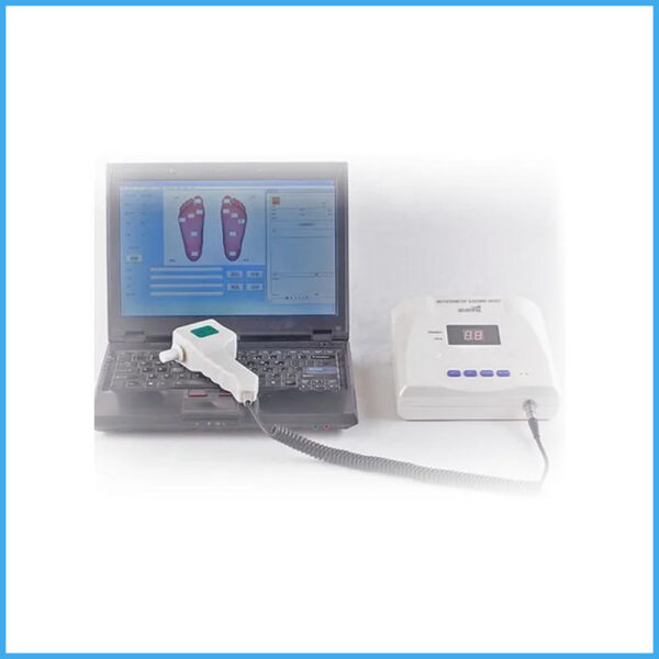 Biothesio Meter USA Brand