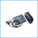 Blood Pressure Apparatus Aneroid Abn Eco Lite