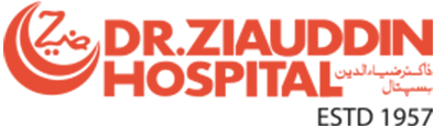 Dr-Ziauddin-Hospital