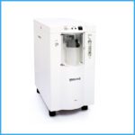 Electric Oxygen Concentrator Yuwell 7F-5B