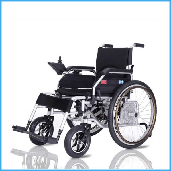 Electric Wheel Chair 90M China