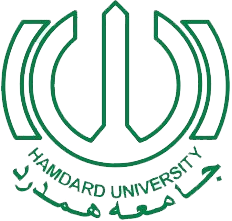 Hamdard-University