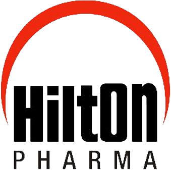 Hilton-Pharma