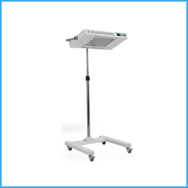 Infant Photo therapy Unit Model:HZ-90L