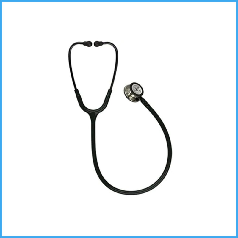 Littman Stethoscope Classic III USA