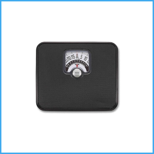 Manual Weight Scale Tanita HA-552