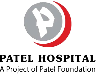 Patel-Hospital