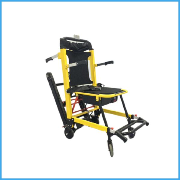 Stair Stretcher Electric YXH-5L CHINA