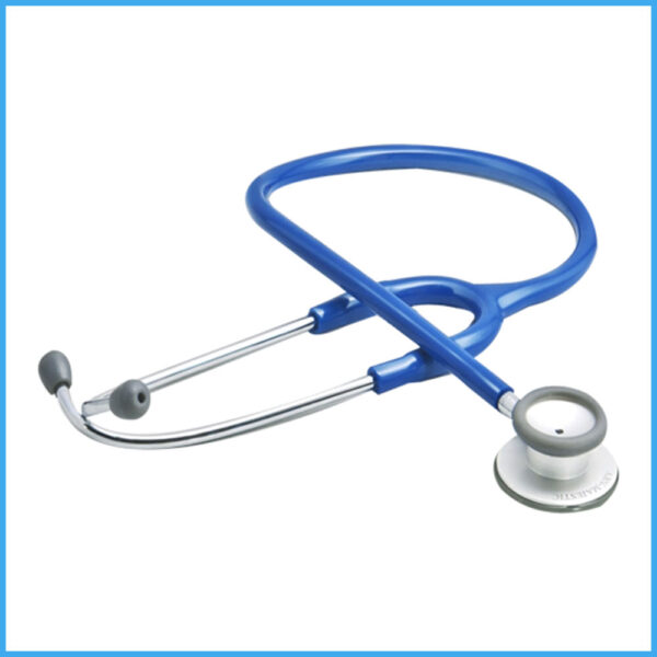 Stethoscope ABN Majestic Indonesia Brand