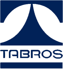 Tabros-Pharma