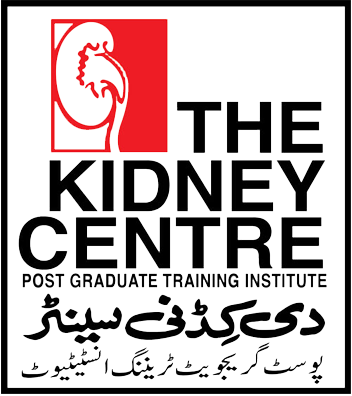 The-Kidney-Center
