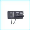 Abn Bp Cuff Single Tube