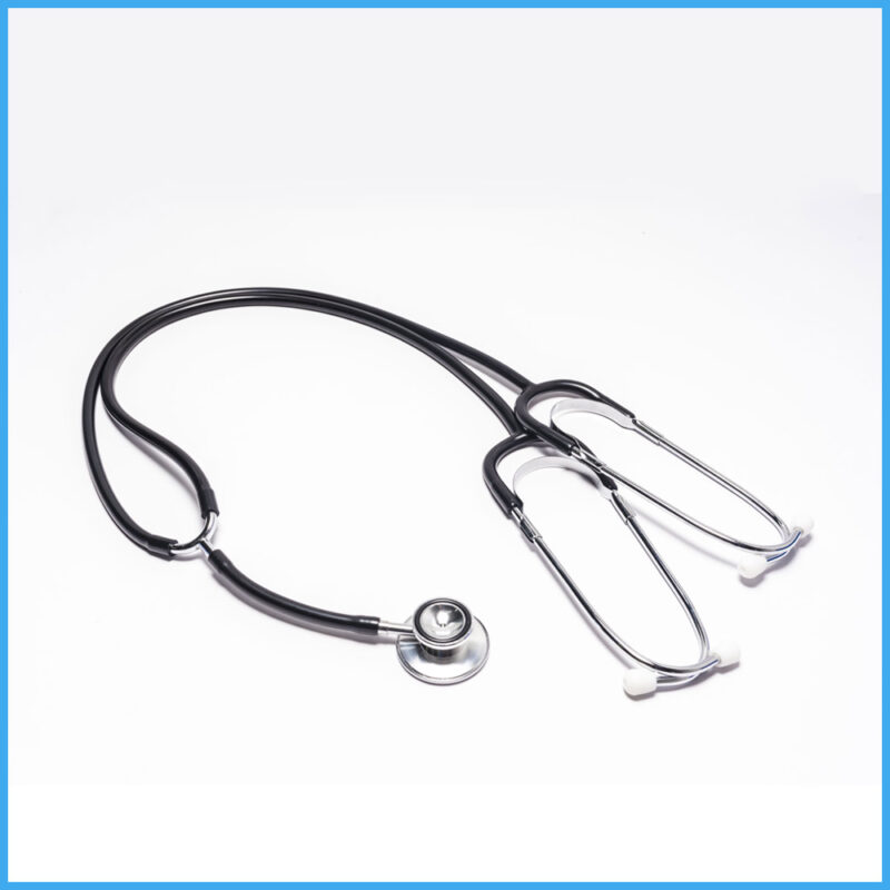 ABN Training Stethoscope