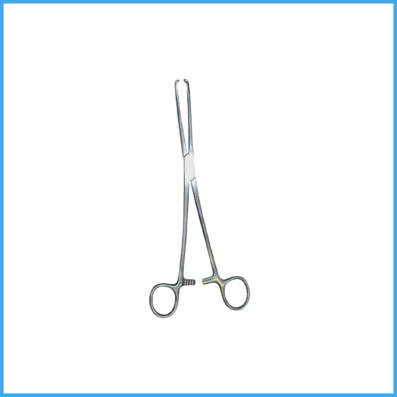 Allis Forcep