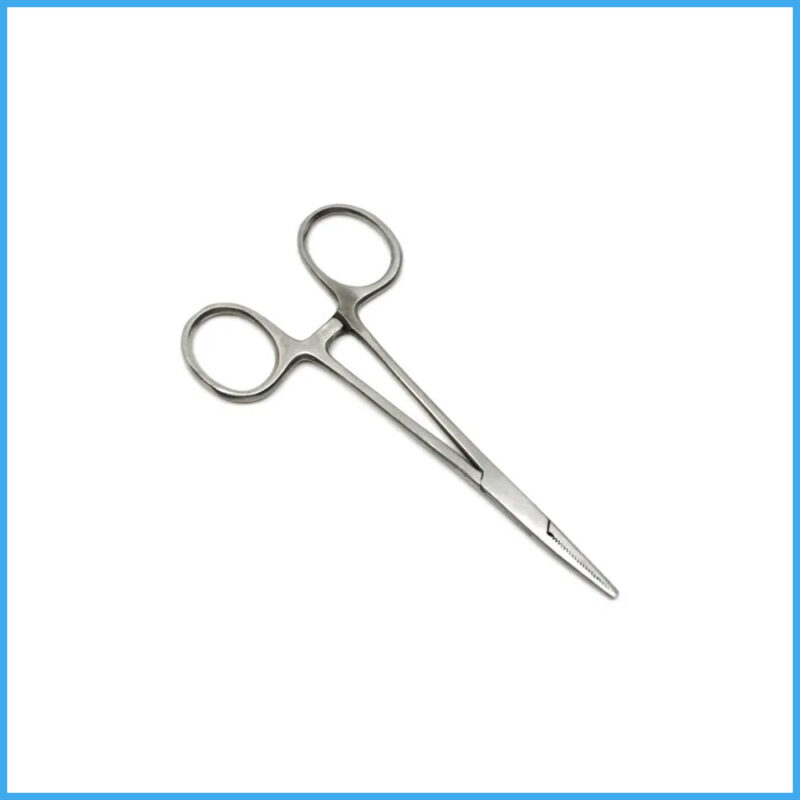 Artery Forcep