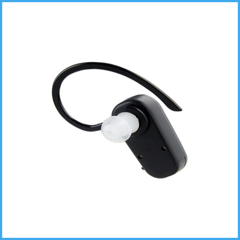 Axon V183 Hearing AId