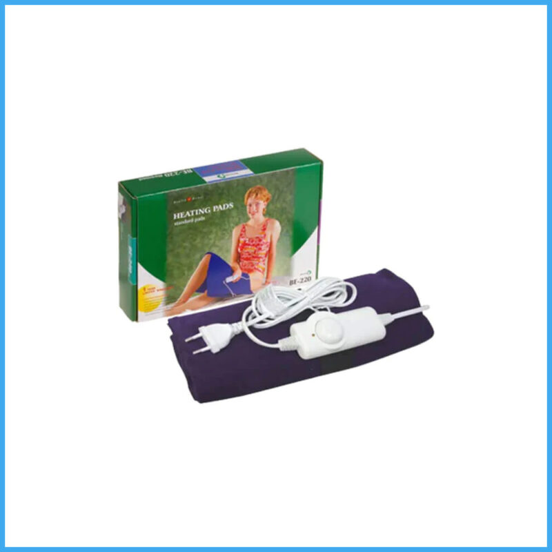 Besmed Heating Pad BE-240