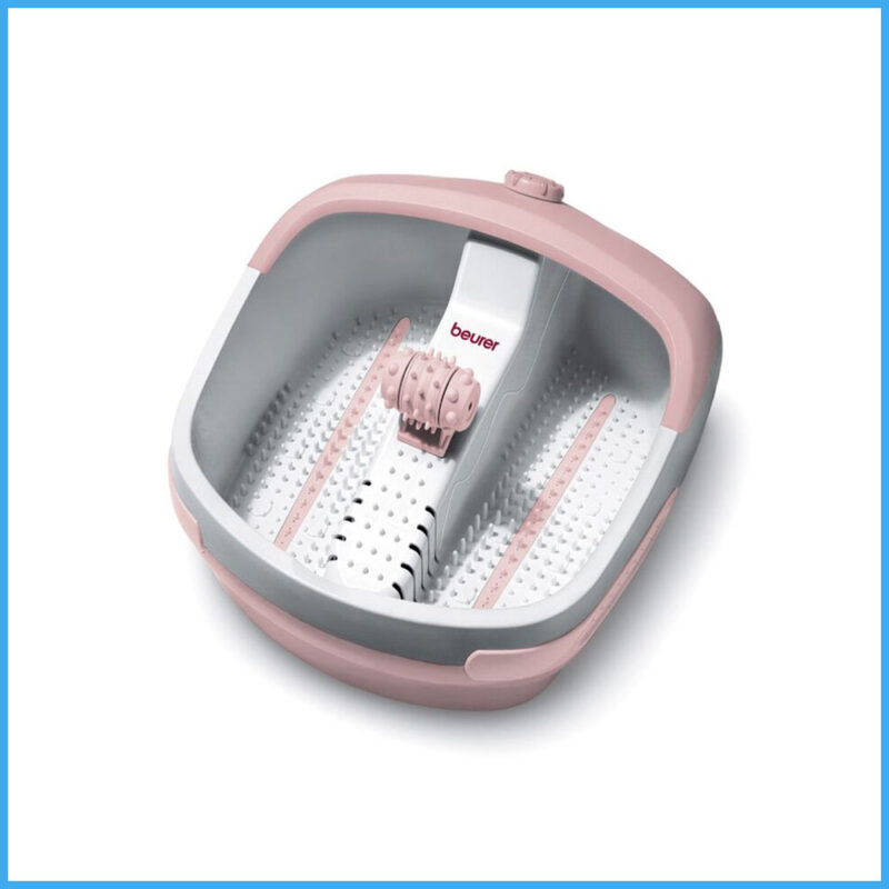 Beuer Foot Massager FB25