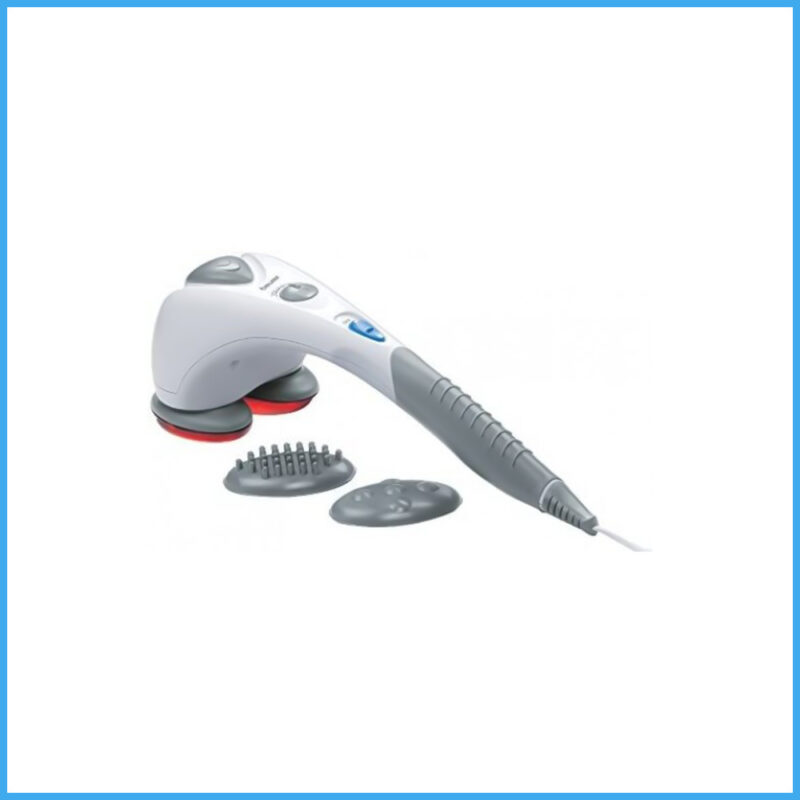 Beurer MG80 Body Massager