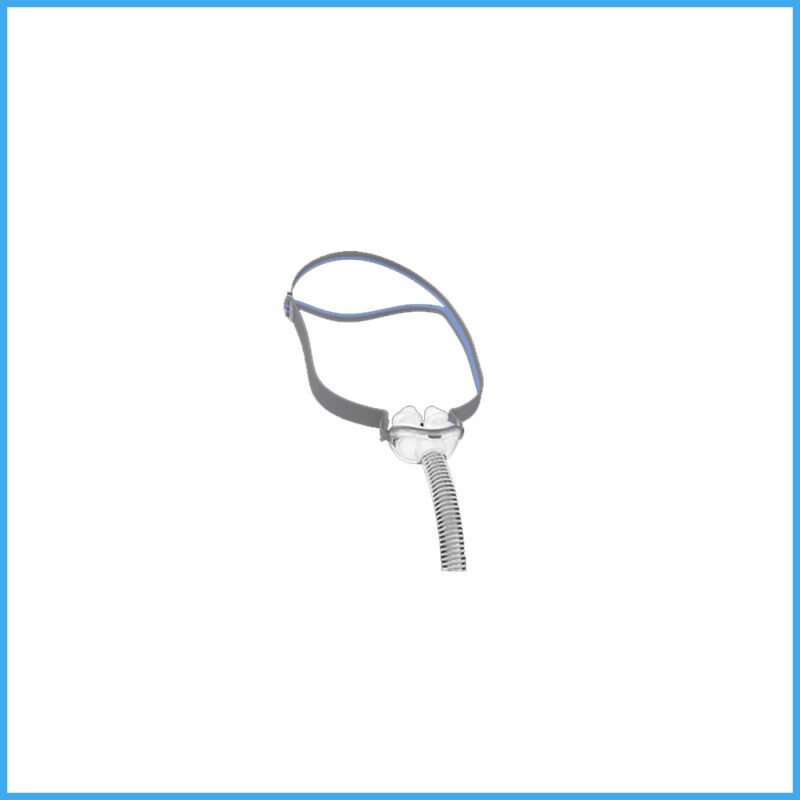 CPAP Nasal Mask