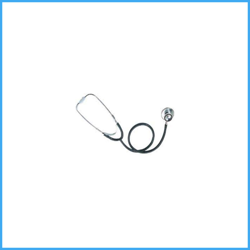 Certeza CR3002 Stethscope