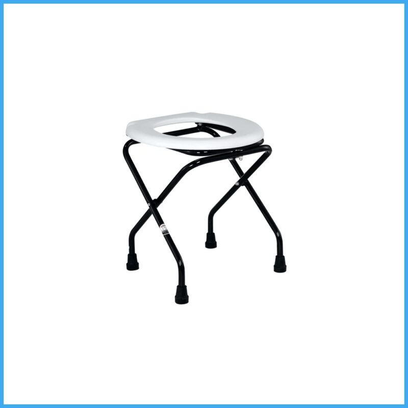 Commod Stool 897 U China Made