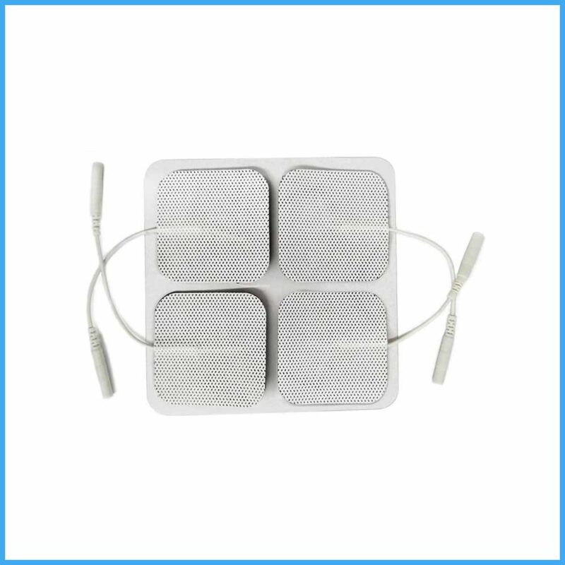 Disposable Tens Pad - CitiScientific Supply