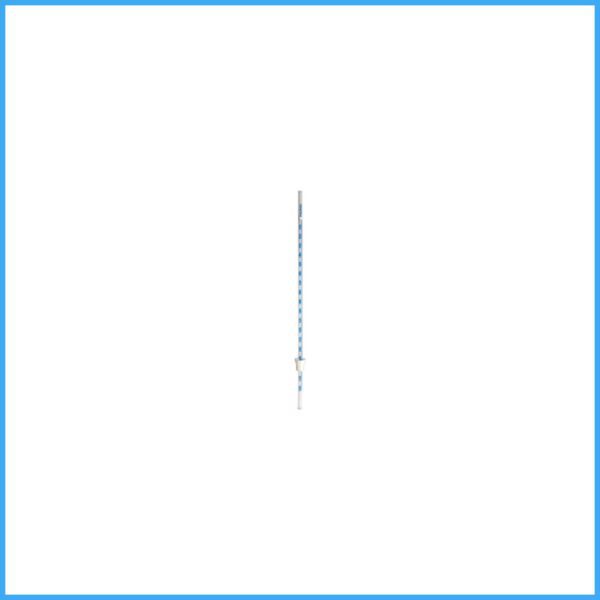 ESR Pipette