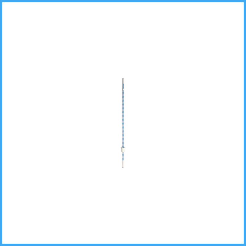 Esr Pipette