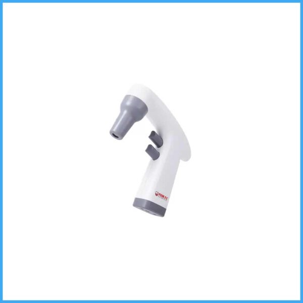 Electric Pipette Filler