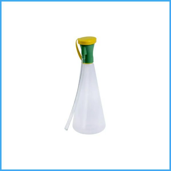 Eye Wash Bottle
