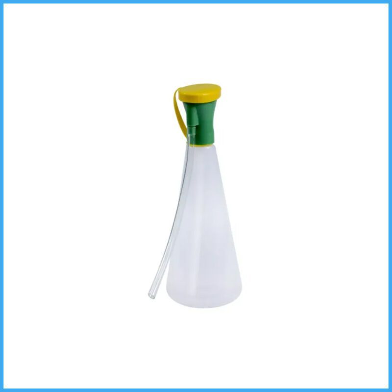 Eye Wash Bottle