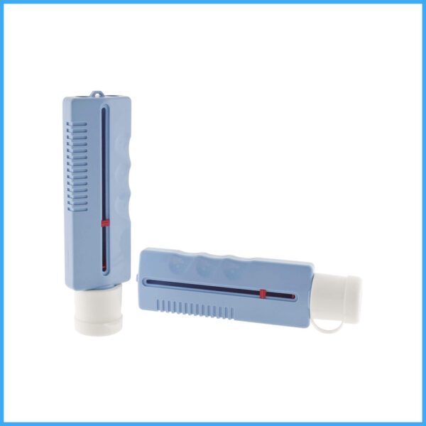 Galmed Peak Flow Meter Taiwan