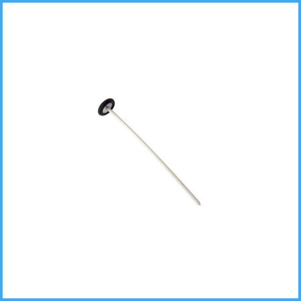 Hammer With Plastic Stick