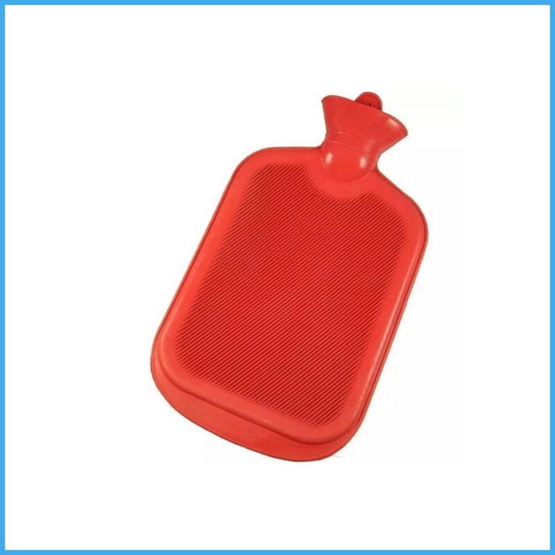 Hot Water Bottle