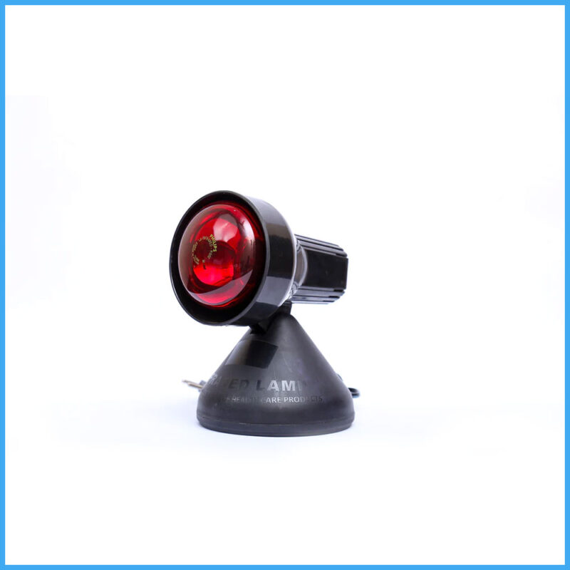 Infrared Lamp Kaliz Made In China Low Quality