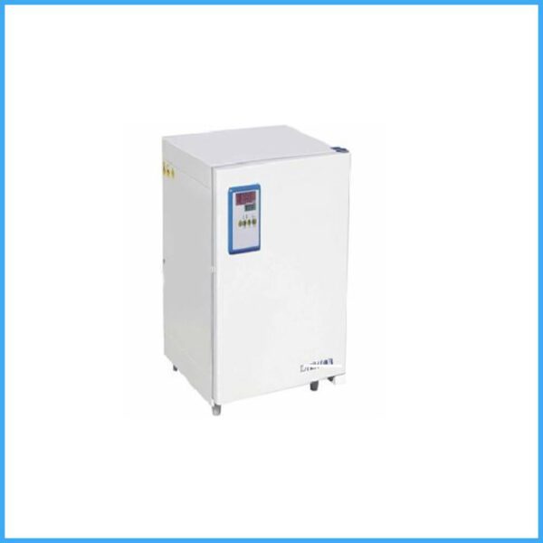 Lab Incubator 110 Ltr Model DH 5000 II China Made