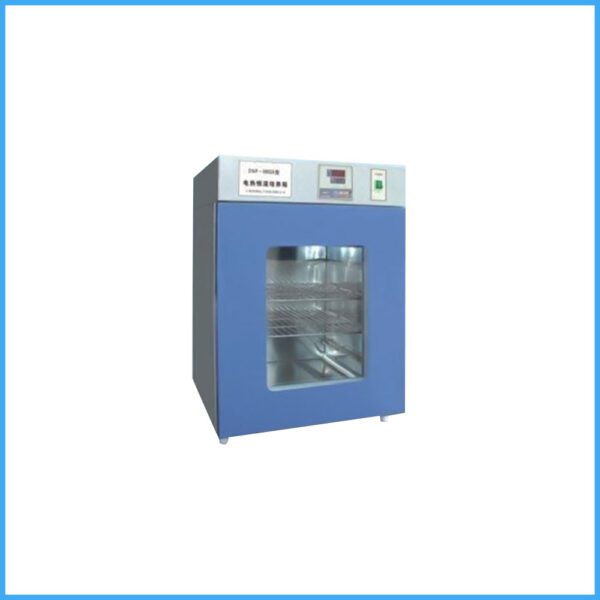 Lab Incubator 16 Ltr Model DNP 9022
