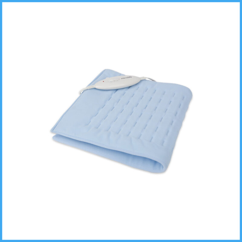 Microlife FH96 Heating Pad