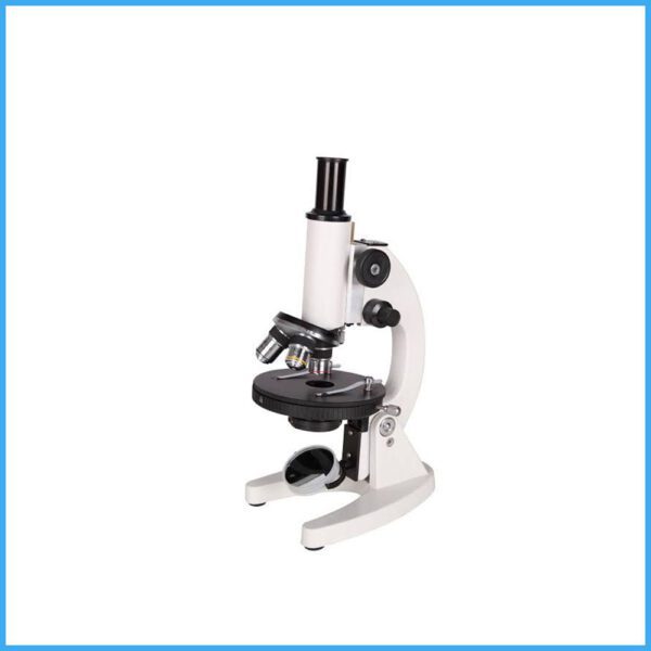Microscope L101