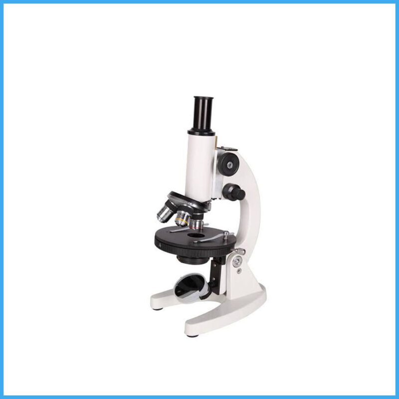 Microscope L101