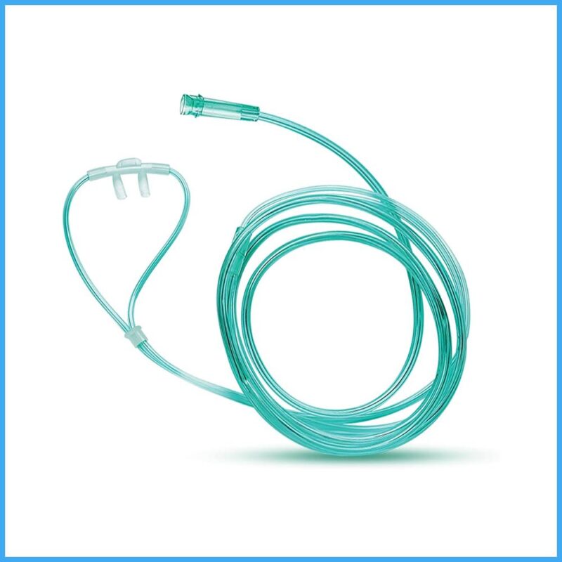 Nasal Cannula