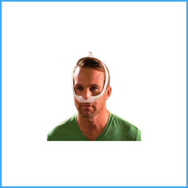 Nasal Mask Philips Dreamwear USA
