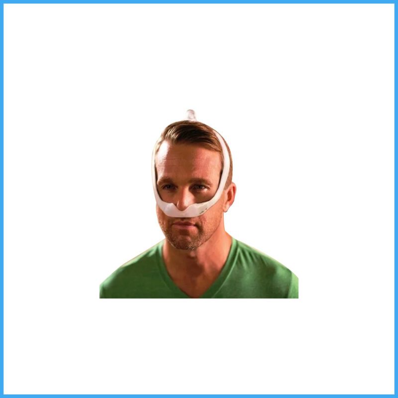 Nasal Mask Philips Dreamwear Usa