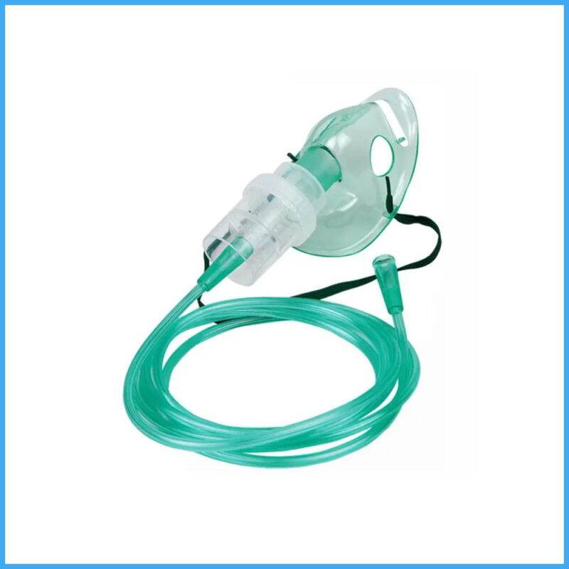 Nebulizer Kit China