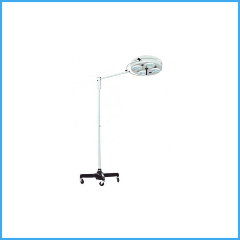 Ot Light 4 Refect Richway China