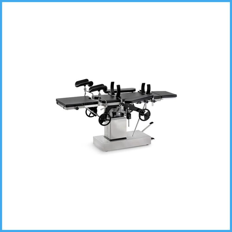 Ot Tabble 3001 China