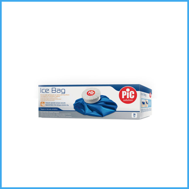 PIC Ice Bag